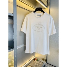 Prada T-Shirts